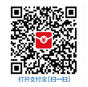 江沪英语网微信公众号